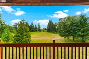 4311 NW 419th St, Woodland, WA 98674 - Photo 17