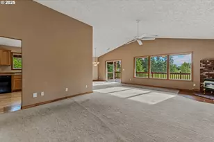 4311 NW 419th St, Woodland, WA 98674 - Photo 7