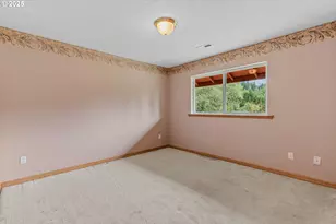4311 NW 419th St, Woodland, WA 98674 - Photo 19