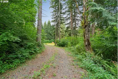 22980 S Highway 211, Colton, OR 97017 - Photo 15