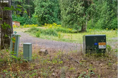 22980 S Highway 211, Colton, OR 97017 - Photo 23