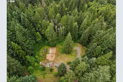 22980 S Highway 211, Colton, OR 97017 - Photo 9