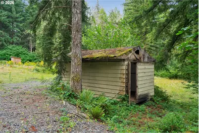 22980 S Highway 211, Colton, OR 97017 - Photo 21