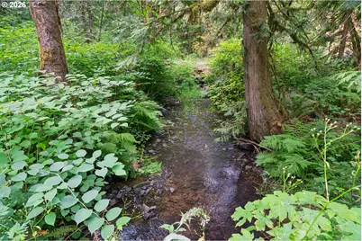 22980 S Highway 211, Colton, OR 97017 - Photo 3