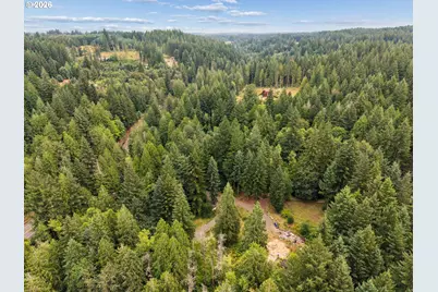 22980 S Highway 211, Colton, OR 97017 - Photo 5