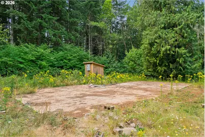 22980 S Highway 211, Colton, OR 97017 - Photo 17
