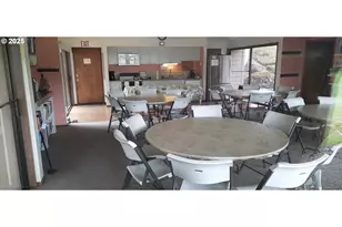 12605 NE Shaver St, Portland, OR 97230 - Photo 39