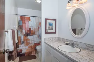 12605 NE Shaver St, Portland, OR 97230 - Photo 23