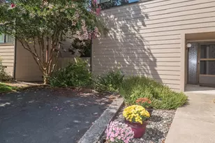 12605 NE Shaver St, Portland, OR 97230 - Photo 3