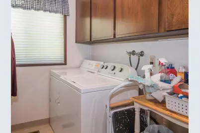 12605 NE Shaver St, Portland, OR 97230 - Photo 27