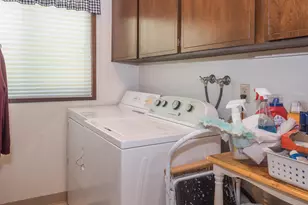 12605 NE Shaver St, Portland, OR 97230 - Photo 27