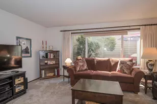 12605 NE Shaver St, Portland, OR 97230 - Photo 19