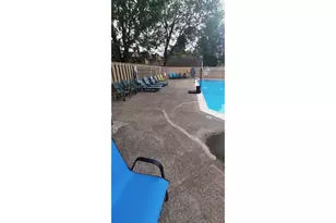 12605 NE Shaver St, Portland, OR 97230 - Photo 35