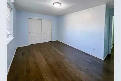 1514 SE 117th Ave, Portland, OR 97216 - Photo 27