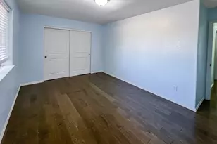 1514 SE 117th Ave, Portland, OR 97216 - Photo 27