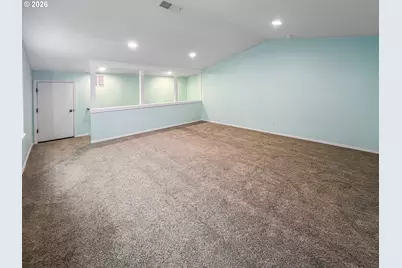 1514 SE 117th Ave, Portland, OR 97216 - Photo 33