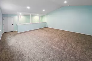 1514 SE 117th Ave, Portland, OR 97216 - Photo 33