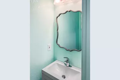 1514 SE 117th Ave, Portland, OR 97216 - Photo 15