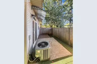 1514 SE 117th Ave, Portland, OR 97216 - Photo 41