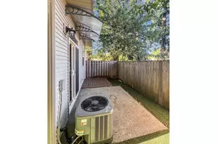 1514 SE 117th Ave, Portland, OR 97216 - Photo 41