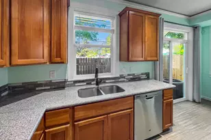1514 SE 117th Ave, Portland, OR 97216 - Photo 13