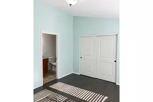 1514 SE 117th Ave, Portland, OR 97216 - Photo 17