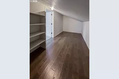 1514 SE 117th Ave, Portland, OR 97216 - Photo 37