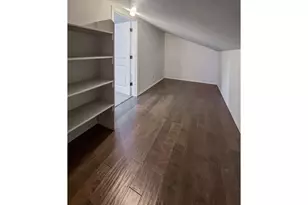 1514 SE 117th Ave, Portland, OR 97216 - Photo 37