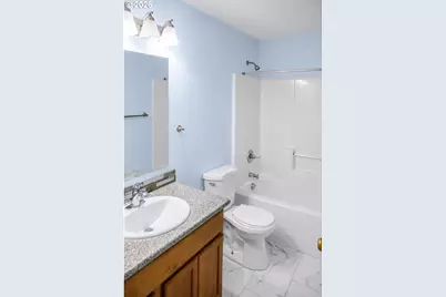 1514 SE 117th Ave, Portland, OR 97216 - Photo 29