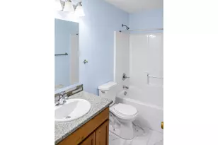 1514 SE 117th Ave, Portland, OR 97216 - Photo 29