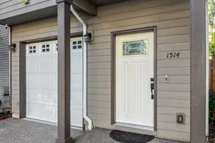 1514 SE 117th Ave, Portland, OR 97216 - Photo 3