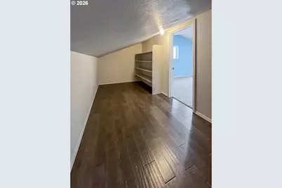 1514 SE 117th Ave, Portland, OR 97216 - Photo 35
