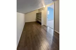 1514 SE 117th Ave, Portland, OR 97216 - Photo 35