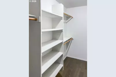 1514 SE 117th Ave, Portland, OR 97216 - Photo 25