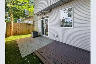 1514 SE 117th Ave, Portland, OR 97216 - Photo 43