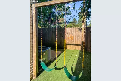 1514 SE 117th Ave, Portland, OR 97216 - Photo 45