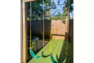 1514 SE 117th Ave, Portland, OR 97216 - Photo 45
