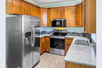 1514 SE 117th Ave, Portland, OR 97216 - Photo 11