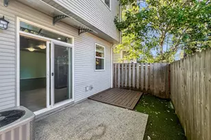 1514 SE 117th Ave, Portland, OR 97216 - Photo 39