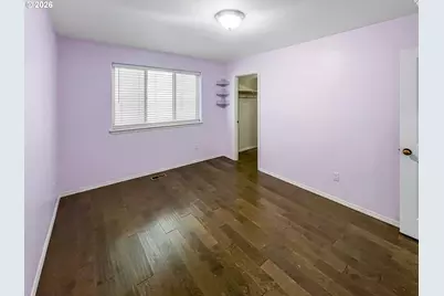 1514 SE 117th Ave, Portland, OR 97216 - Photo 23