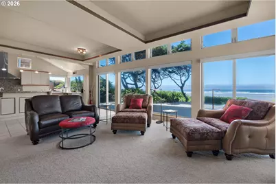 1360 Pacific St, Cannon Beach, OR 97110 - Photo 19