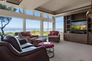 1360 Pacific St, Cannon Beach, OR 97110 - Photo 17