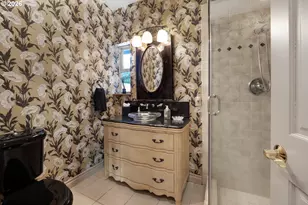 1360 Pacific St, Cannon Beach, OR 97110 - Photo 25