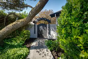 1360 Pacific St, Cannon Beach, OR 97110 - Photo 5