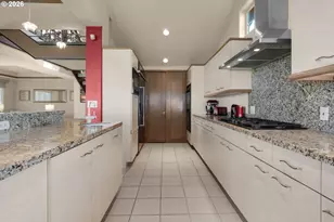 1360 Pacific St, Cannon Beach, OR 97110 - Photo 31