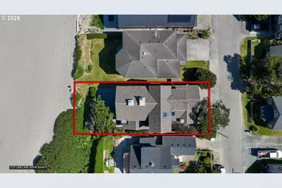 1360 Pacific St, Cannon Beach, OR 97110 - Photo 3