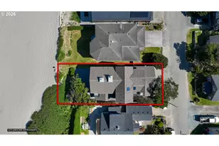 1360 Pacific St, Cannon Beach, OR 97110 - Photo 3
