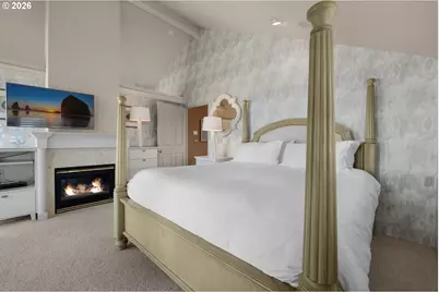1360 Pacific St, Cannon Beach, OR 97110 - Photo 37