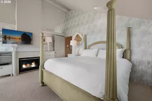 1360 Pacific St, Cannon Beach, OR 97110 - Photo 37