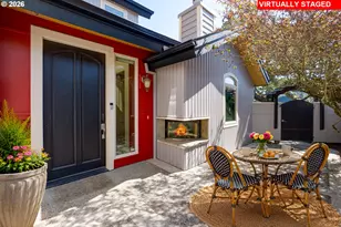 1360 Pacific St, Cannon Beach, OR 97110 - Photo 7